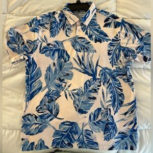 Under Armour Loose Fit Playoff Golf Polo (Large)